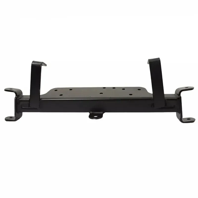 عربة جولف لحام المحور الأمامي مناسبة لموديلات E-Z-GO TXT 2001+ 70963-G01 602513