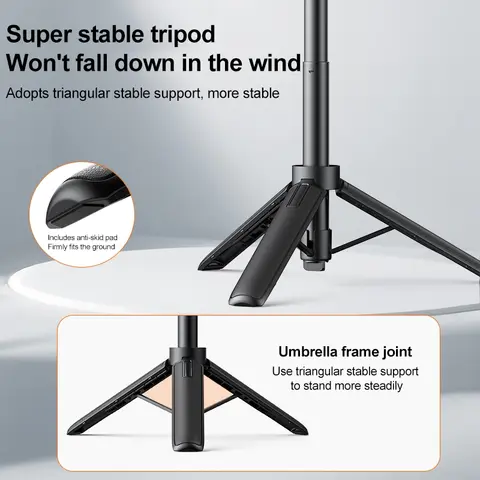 10 best sales insta360 stativ - №5