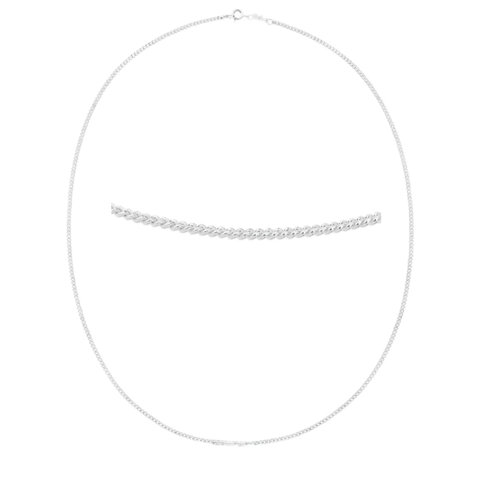 Collar de lujo de oso español elaborado en plata S925, elegancia cautivadora, mejora tu apariencia, oferta asequible