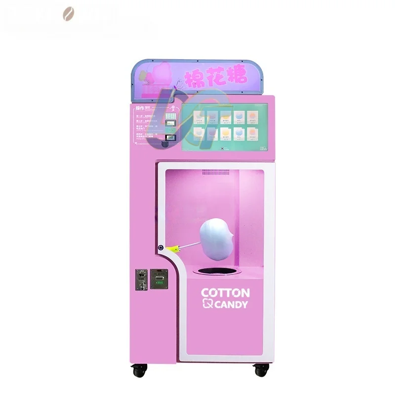 Factory Price Semi-…