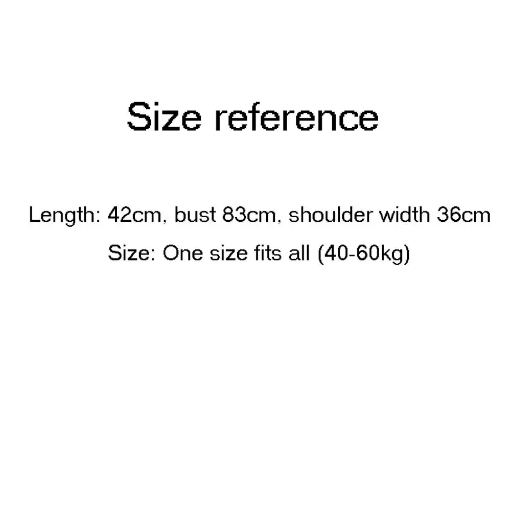 Pullover con scollo a V Top Gilet lavorato a maglia stile nazionale Fiore Maglione con scollo a V vintage Abito casual senza maniche Gilet piccolo da donna