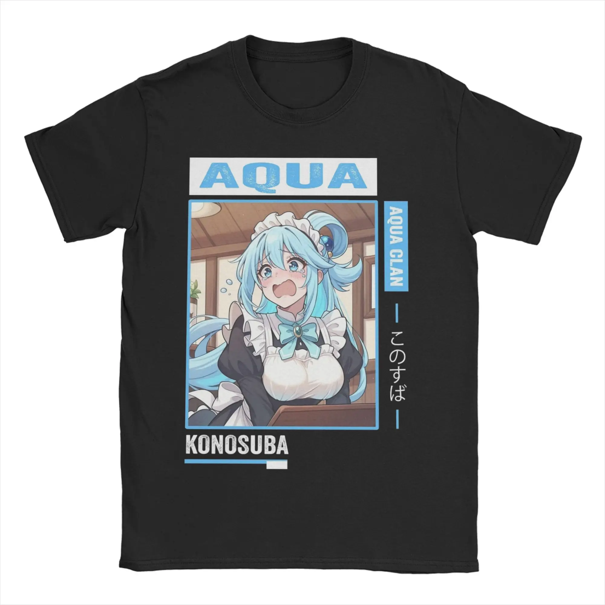 aqua barbie world here i go barbie lyrics
