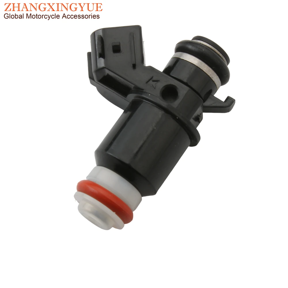 Fuel Injector For Honda ARX1200N2 Aquatrax F-12x R-12 16450-HW1-671