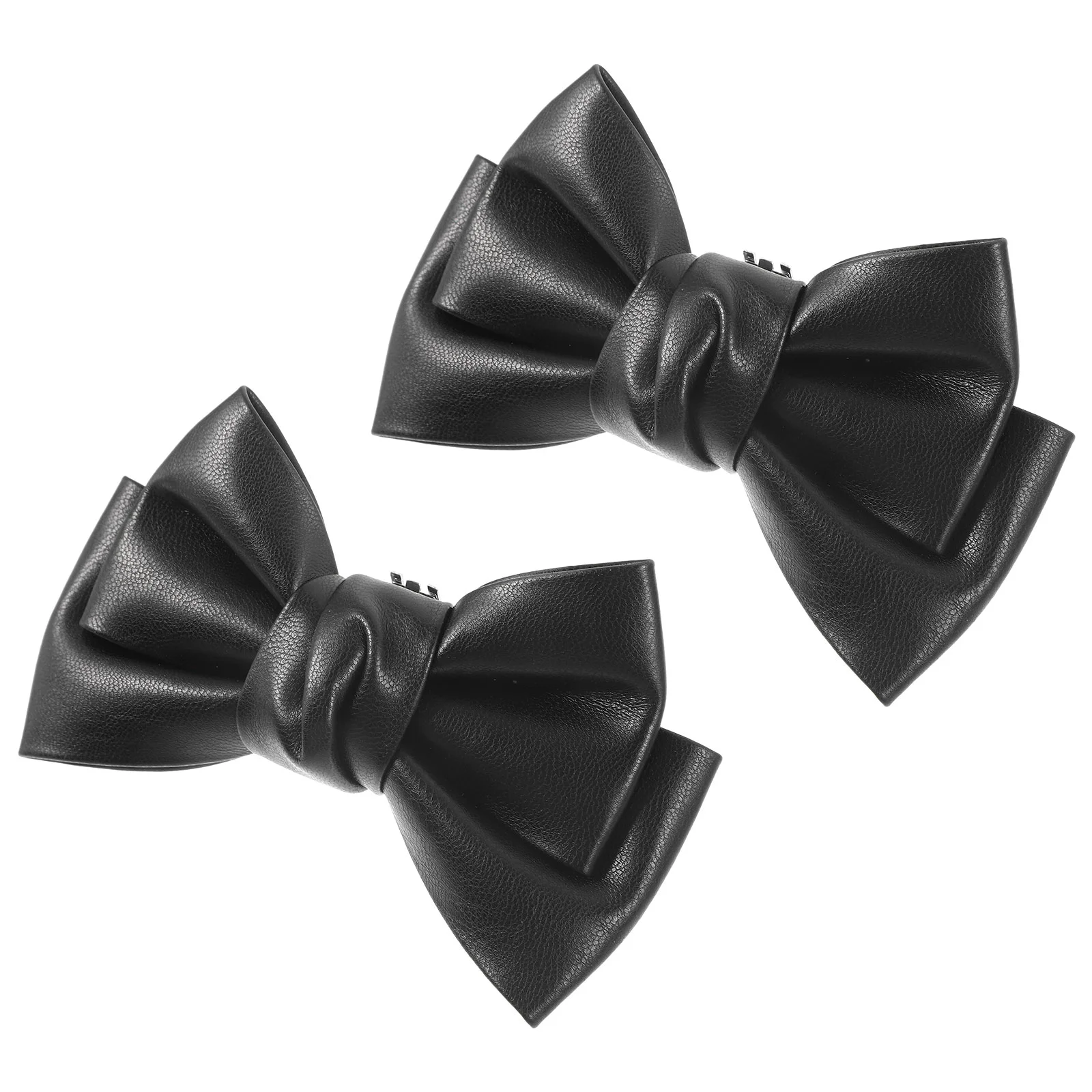 1 Pair Bow Shoe Clip High Heel Shoe Clip Bow Shoe Charm Wedding Bridal Shoe Clip shoe clips shoe clips for wedding