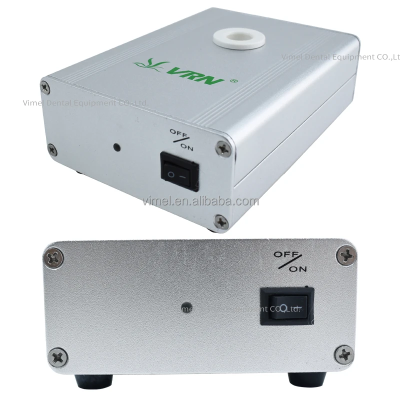 

Teeth Whitening Tool Dental Water Supply Device Dental Equipment Supplier