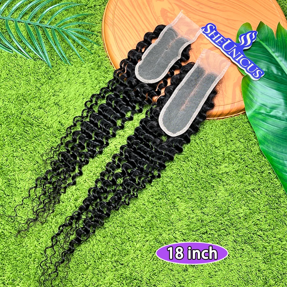 deep-curly-2x6-transparent-lace-closure-invisible-preplucked-bleached-knots-lace-natural-color-unprocessed-raw-virgin-human-hair