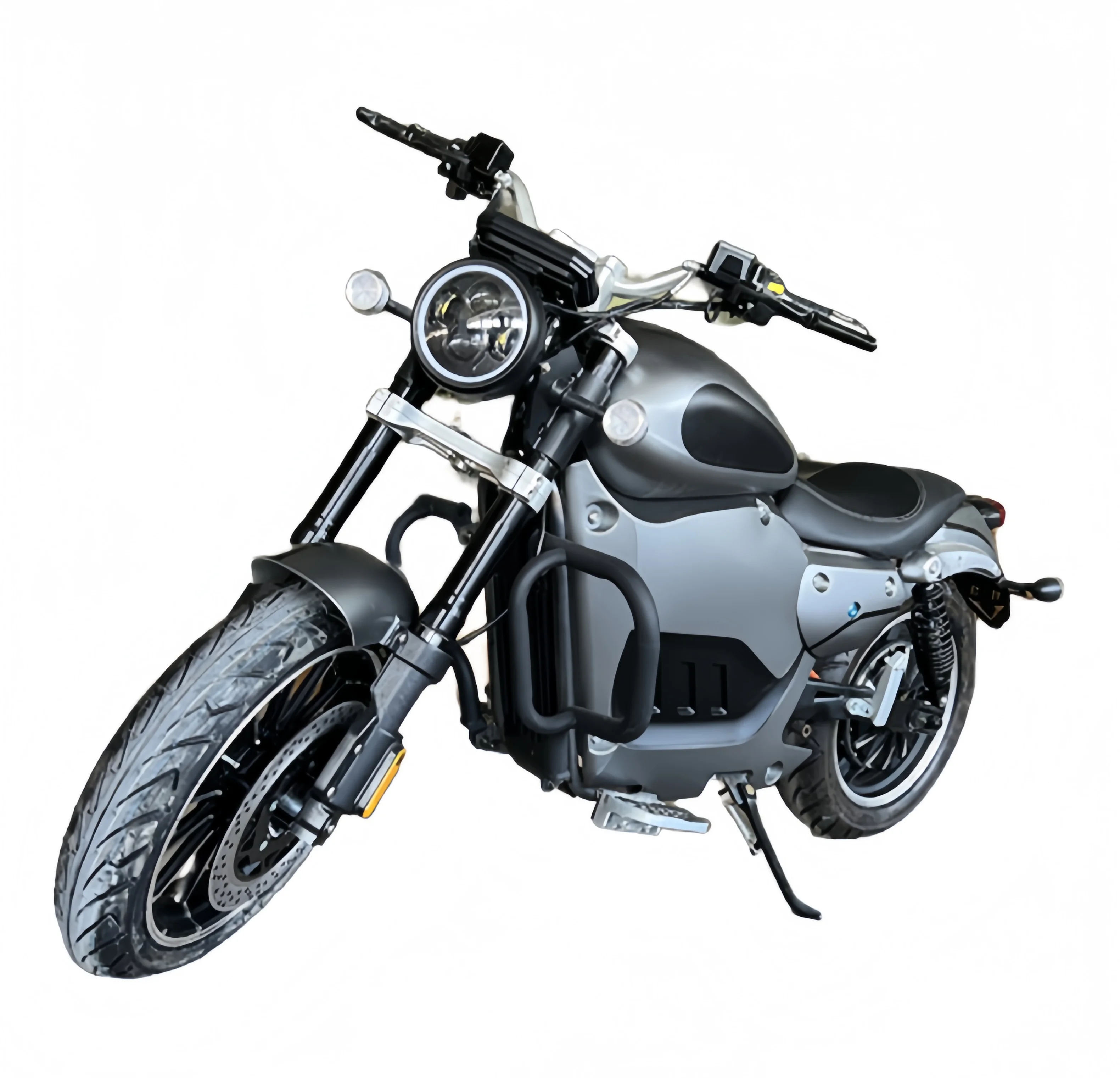120kmh 5000w Motor 180KM Bicycles Long Range Lithium Battery Electric Motorcycle for Adults