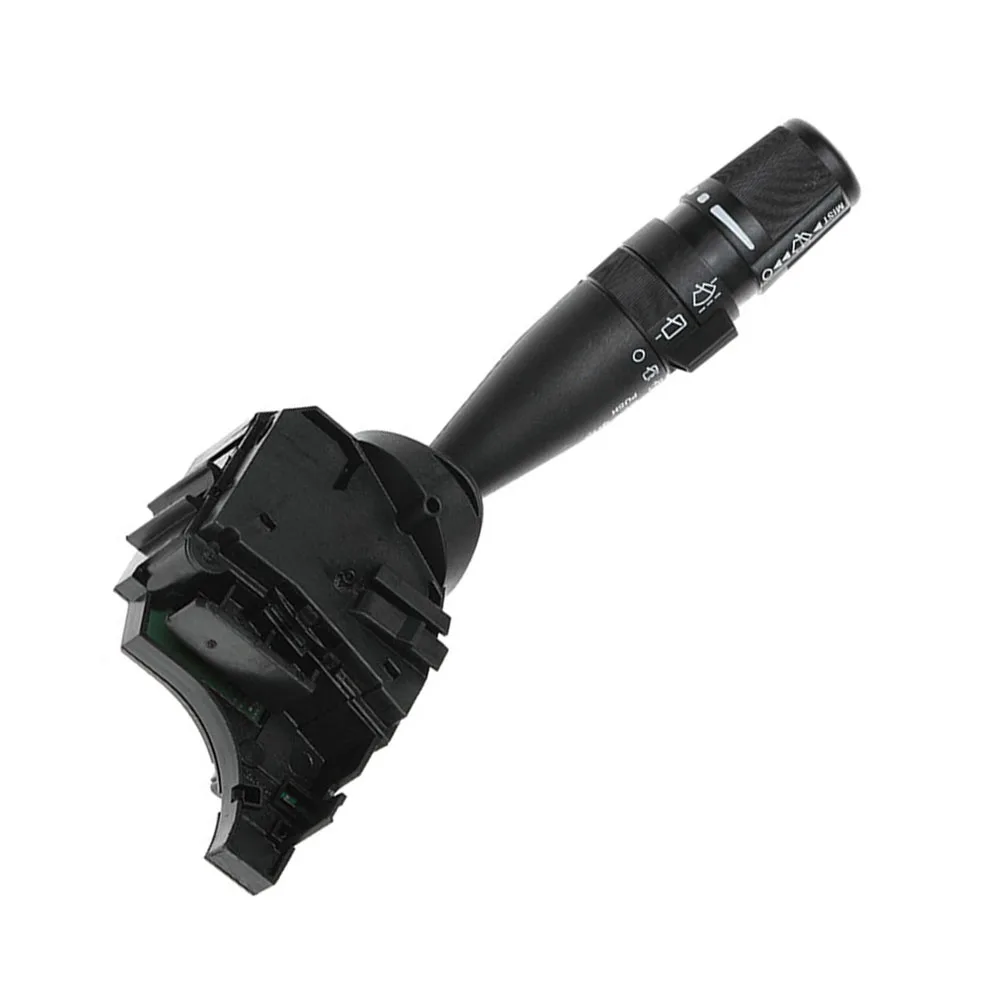 

Wiper Switch Turn Signal Control Lever 56046118AA Replacement Parts For Dodge For Journey 2011-2020 For Grand For Caravan