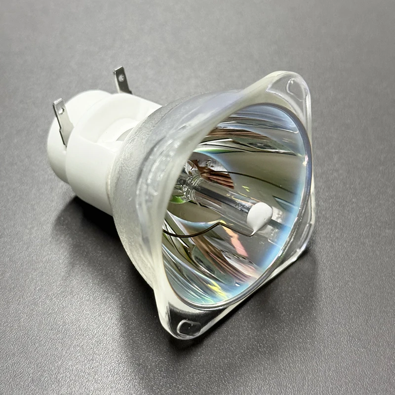 

НОВИНКА 2026: Лампы для вращающихся головок Sharpy Beam Light (5R, 7R, 10R, 14R, 17R, 18R) мощностью 200W, 230W, 250W, 295W, 350W, 380W
