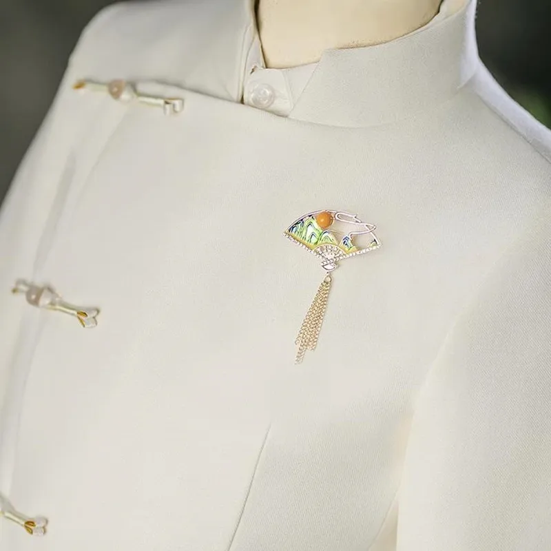 Jungenanzug direkt vom Hersteller, formelle Kinderkleidung, 4-teiliger Anzug für Hochzeit, Geburtstag, Abschlussfeier, A4384, Jungen-Partyanzug – Detail 8