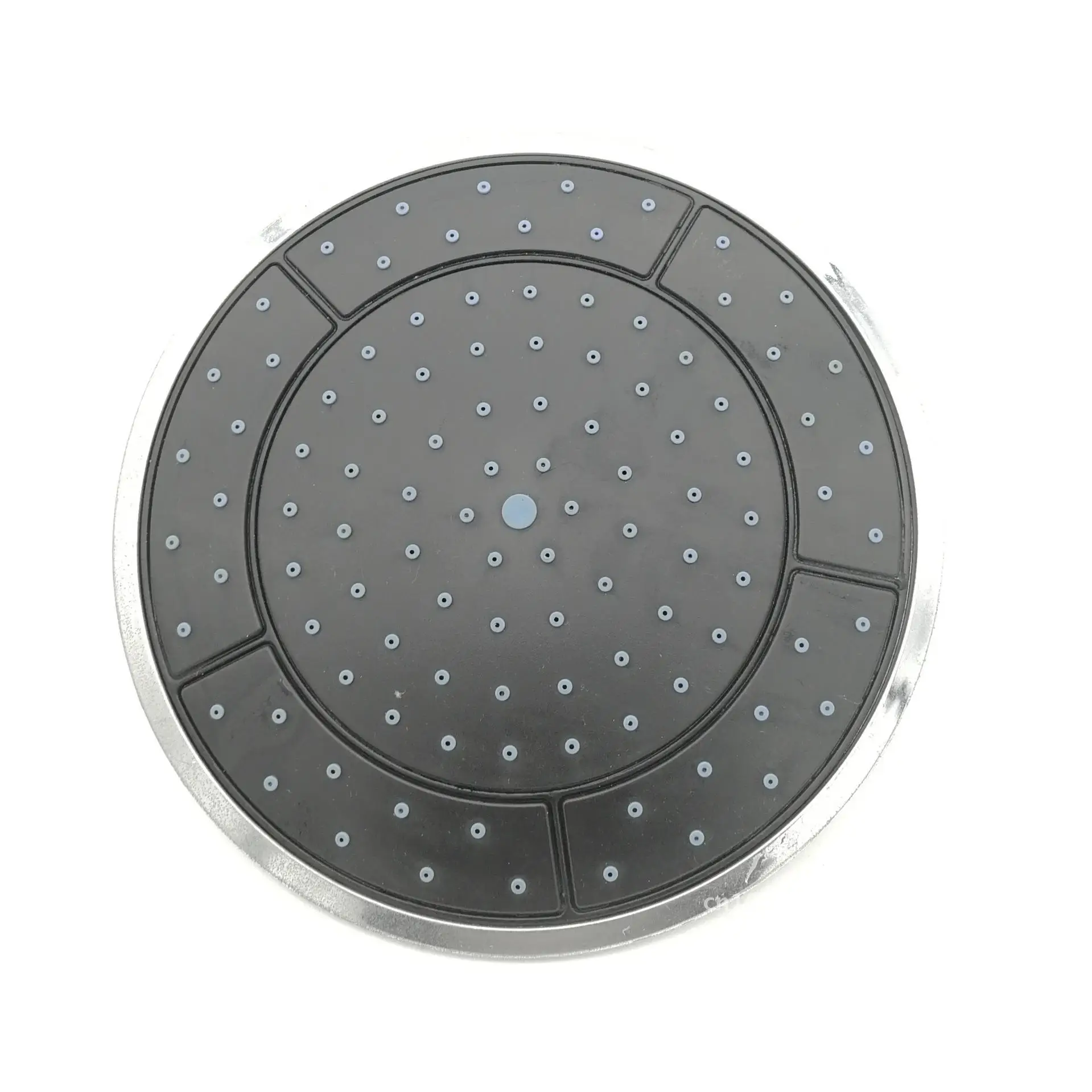 

accessories integral shower room large top spray straight screw top spray bathroom accessories shower room accessories