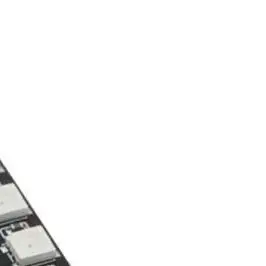 

Матричный модуль WS2812 5050 RGB LED 8x8, 64-битная плата цветного света для Arduino