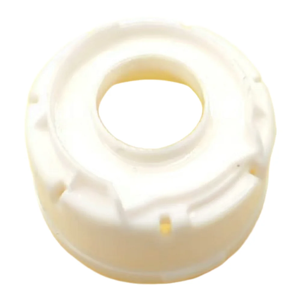 Repair Kit for Renault 8200386806 Alternator Compatible with Generators for Efficient Electrical System Repair