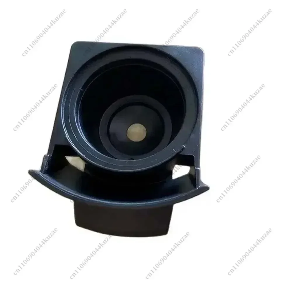 HLH Suitable for NESCAFE Dolce Gusto Nestle Capsule Coffee Machine EDG466 EDG455 EDG456 Capsule Holder