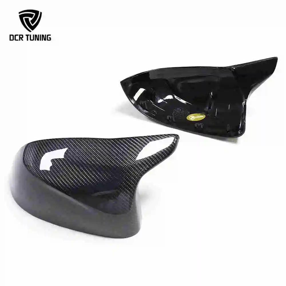 F15 Changed F95 Car…