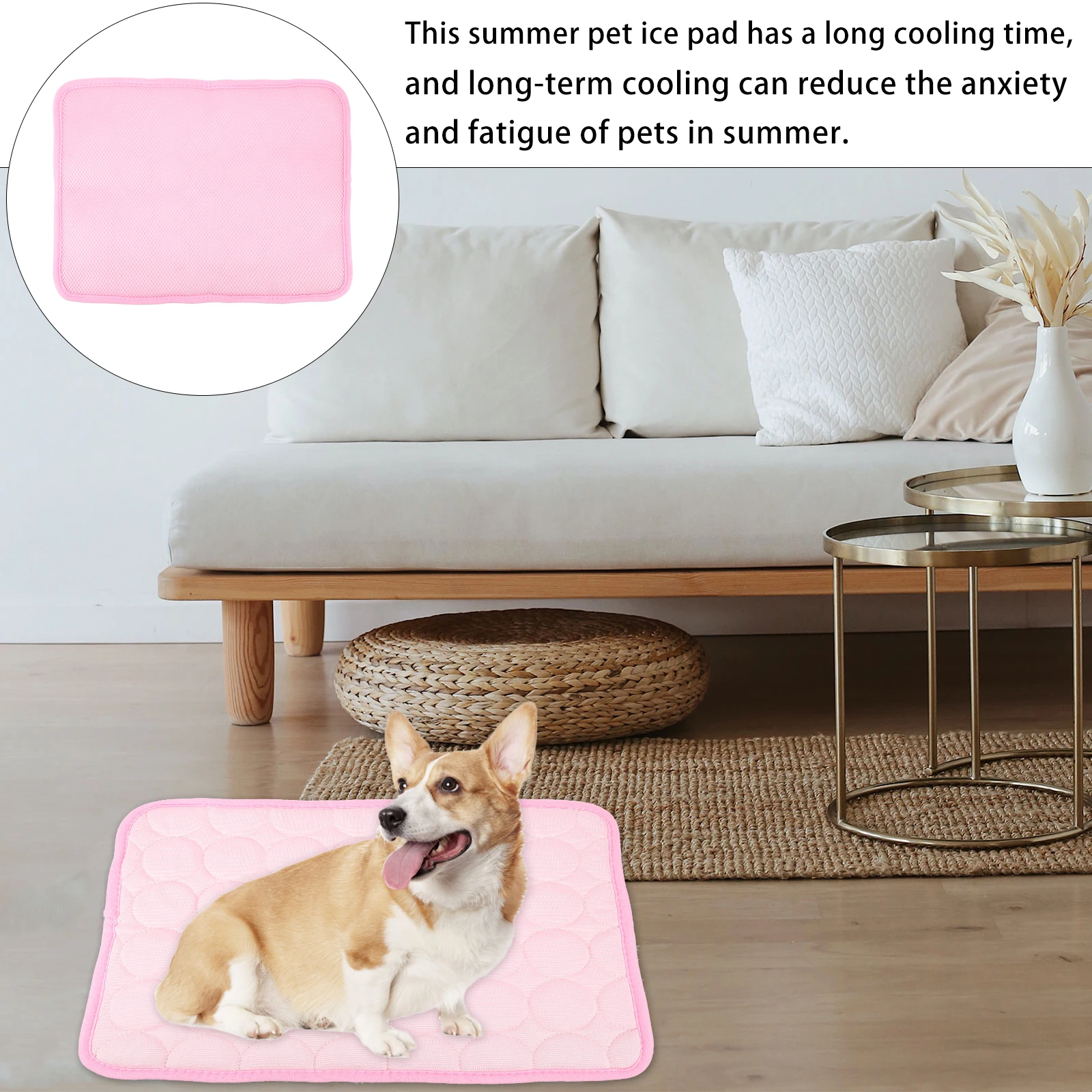 

dog cooling mat cooling dog bed cooling mat for dogs dog mat cooling pad