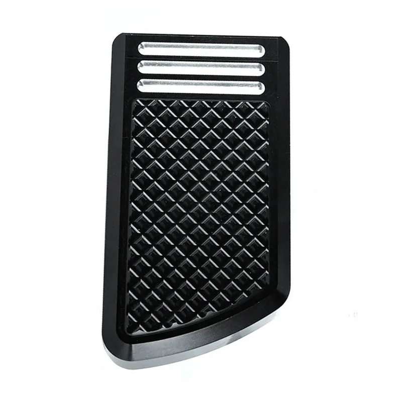 

VC-Innovative-Motorcycle Accessories Rear Foot Brake Lever Pedal Enlarge Extension For Nightster RH 975 Special RH975S 20