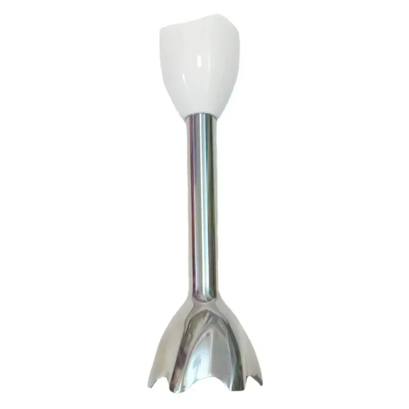 Hand blender knives for Braun MQ500 MQ525 MQ535 MQ545 MQ3000 MQ3025 MQ5025 MQ5045 MQ700 MQ725 MQ735 MQ745 MQ775 MQ785 MQ787