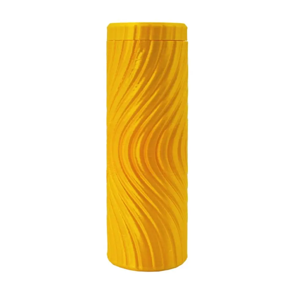 Tirelire en plastique pour enfants, labyrinthe d'argent, boîte de Puzzle, assemblage de rangement, tirelire, ornements cachés, porte-monnaie, cadeau créatif
