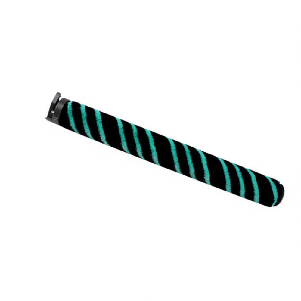 Accessory Kit Compatible With Shark AZ4000 AZ4002 AZ400C Vacuum Cleaner HEPA Filter Foam Felt Roller Brush Spare Parts