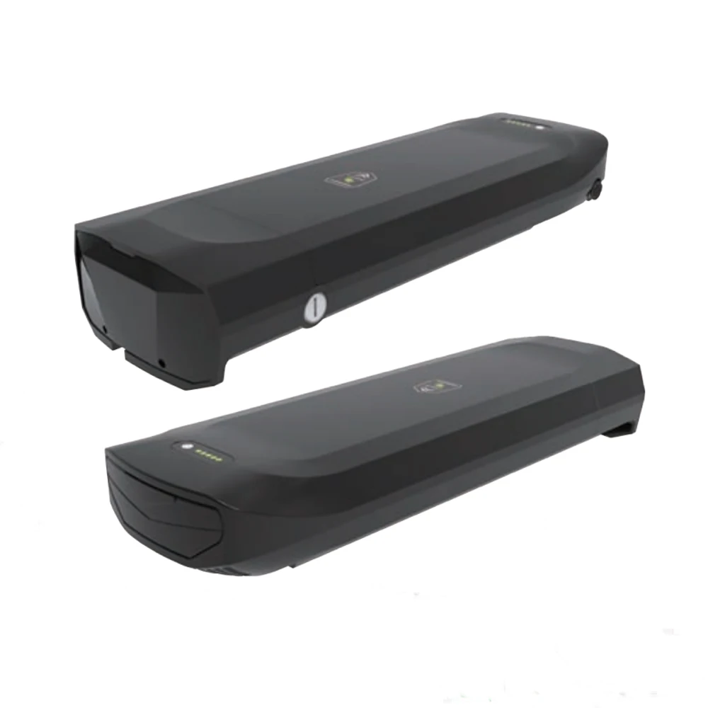 E-Bike Li-ion Battery 36V 48V 10.4Ah 350W 500W 750W Electric Bike Battery for Retrospec Beaumont Chatham Jax Koa Rev Ebike