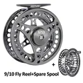 9 10 Set