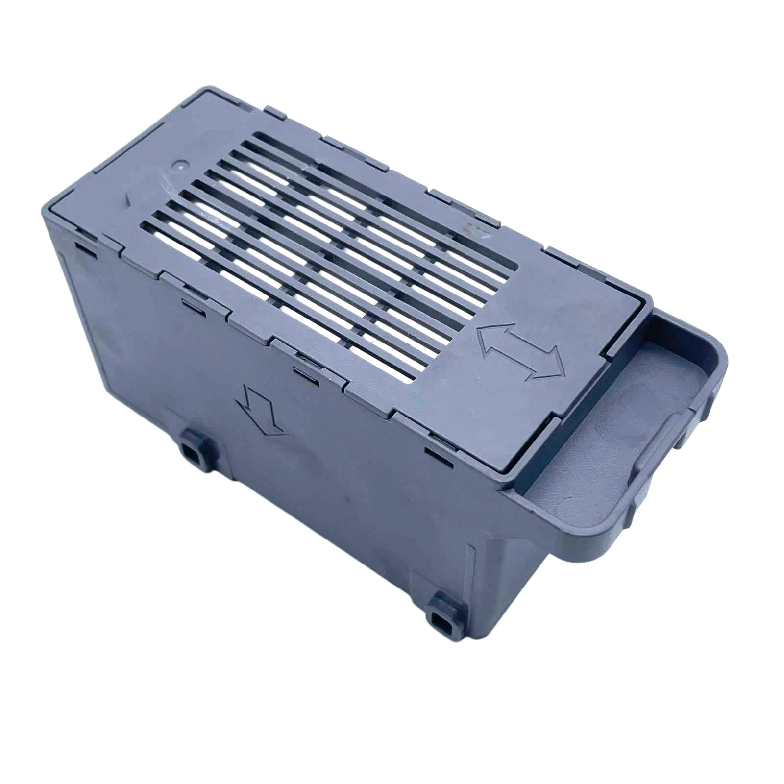 Ink Maintenance Box Fits For Epson C9345 PX9345 PX-M6011F ET-5850 PX-M6712FT ET-5880 ET-5800 PXMB9 PX-M791FT PX-M6010 PX-S6710T