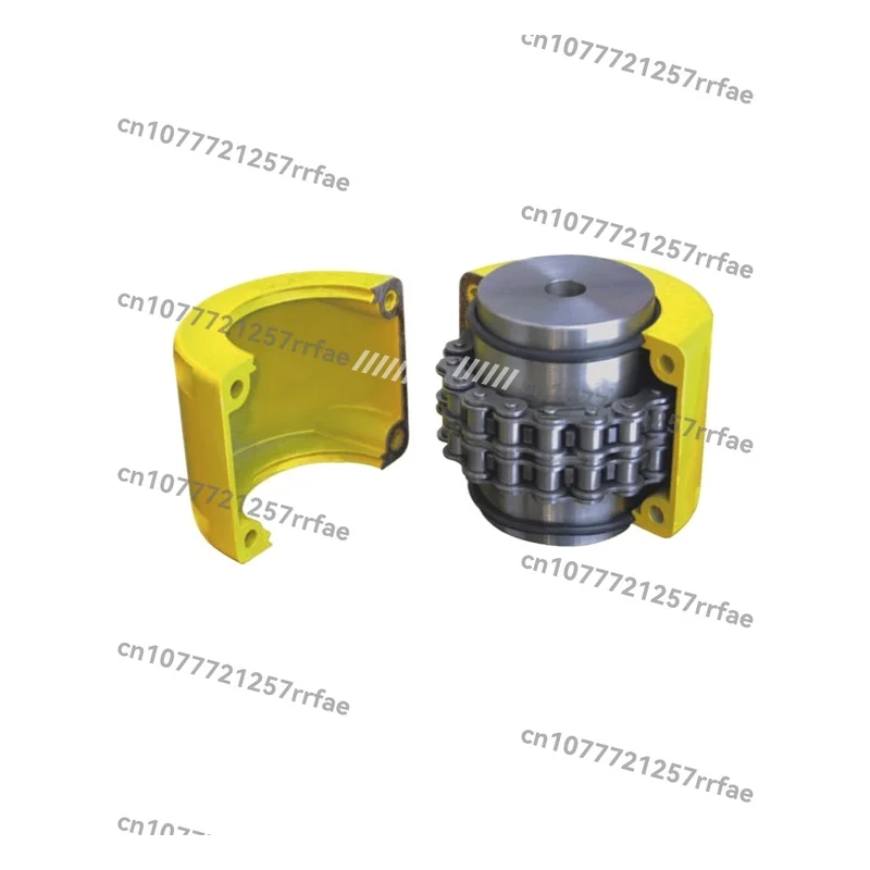 

Coupling KC-3012 KC-4012 4014 4016 5014 5016 5018 6018