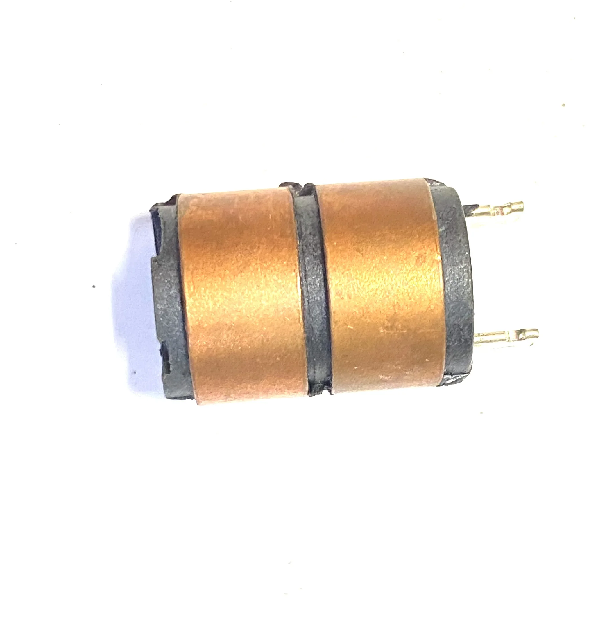 1pc for BYD F3 Geely Ziyoujian Generator Slip Ring Copper Head