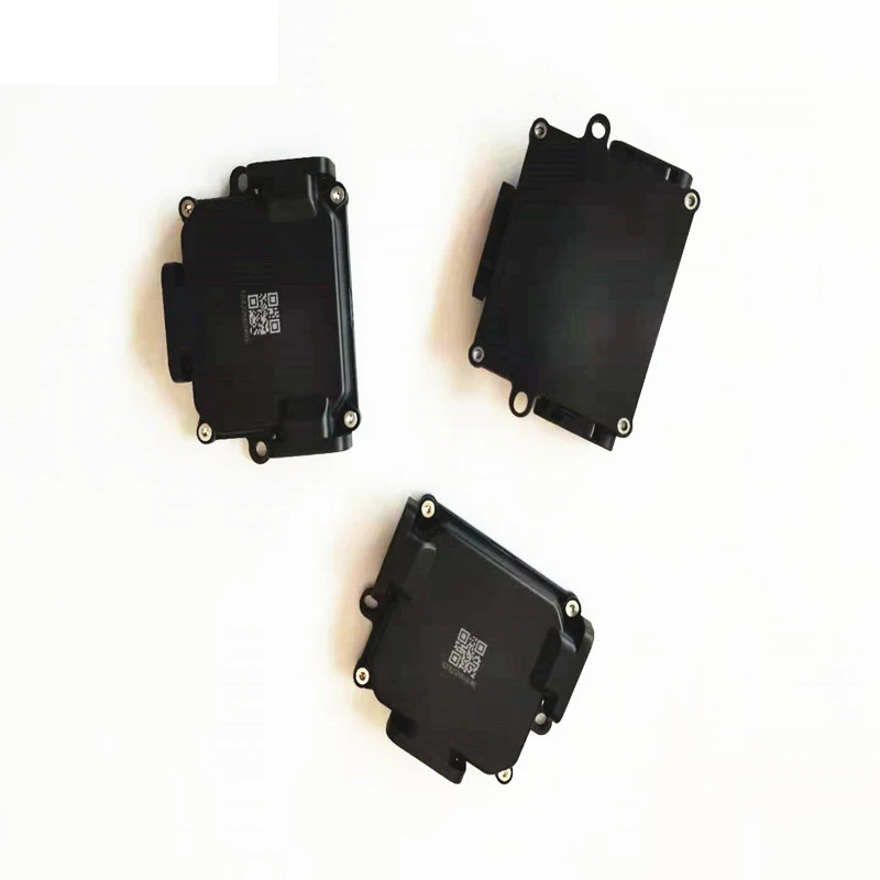 T10 Weighing Control Module agricultural sprayer dr one accessories Suitable For dr one T10 Accessory