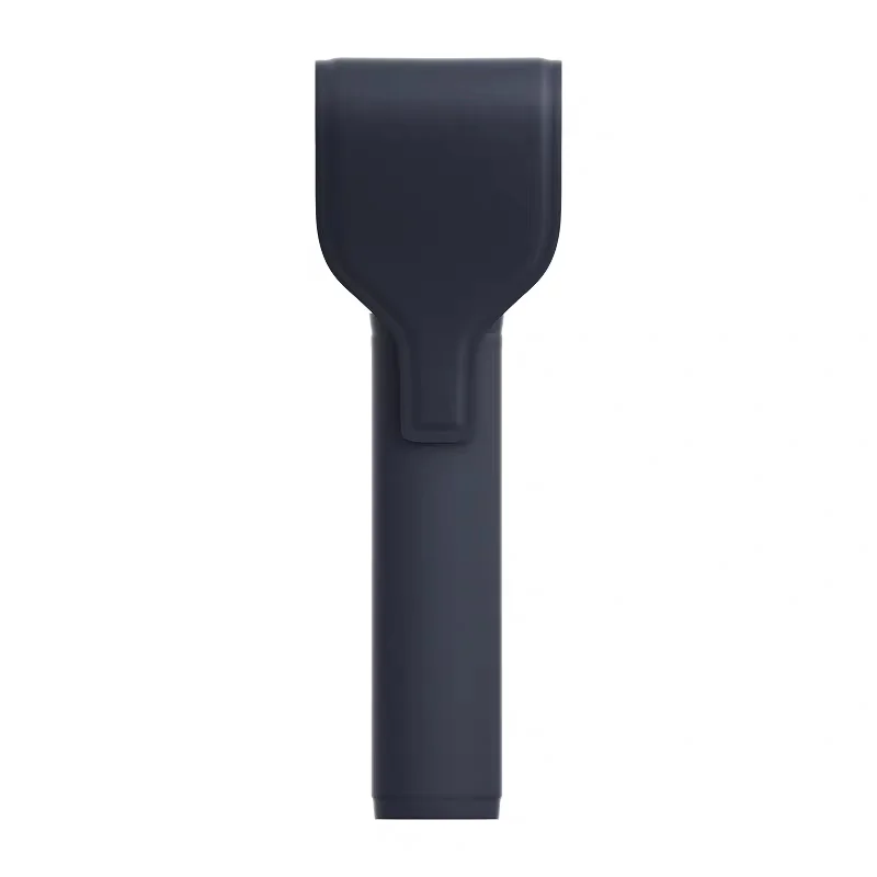 Suitable for Laifen T1 Pro Linear Shaver Plastic Protective Cover