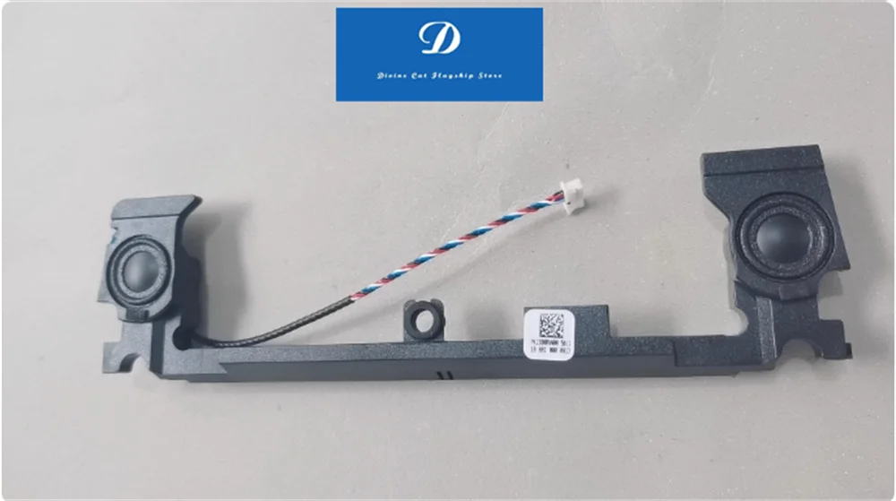 

ДЛЯ динамика HP Shadow Elf 5 15-DK TPN-C141 PK23000ZF00