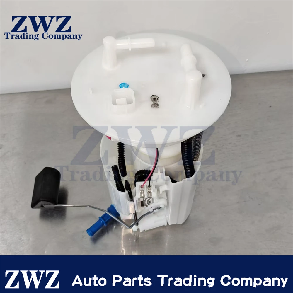 

Топливный насос в сборе для Honda HR-V 2016-2022 17045-T7X-A00 17045-T7X-A01 17045-T7X-A02 17045T7XA00 17045T7XA01 17045T7XA02