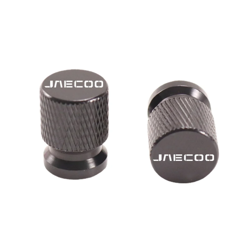 Suitable for Chery Jaeco J7 J5 2025 2026 automotive valve capvalve stem coverwaterproof and dustproof plug accessories