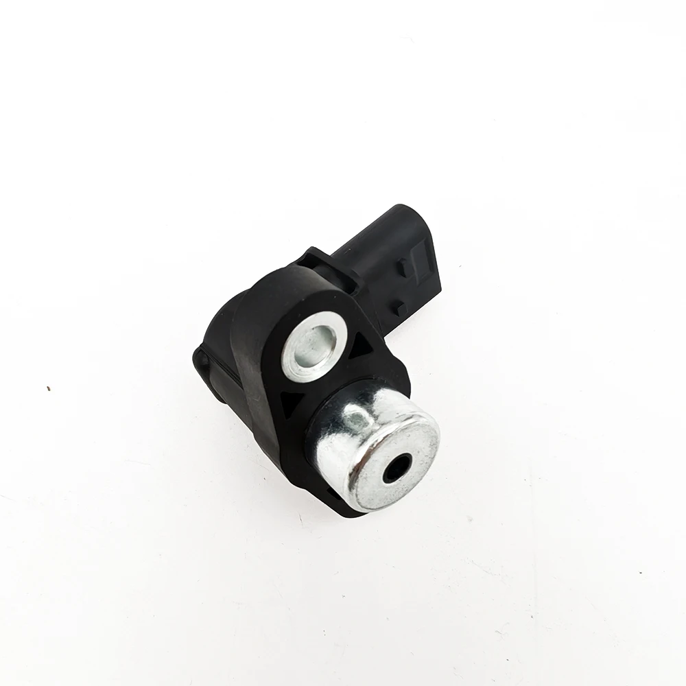 Passend für WABCO Abstandssensormodul 2 Pins 4419265342 Näherungssensor für LKW – Detail 3