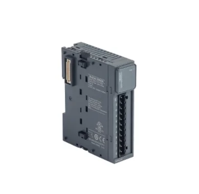 

Новый TM3AQ2G TM100C24RN TM100C32RN