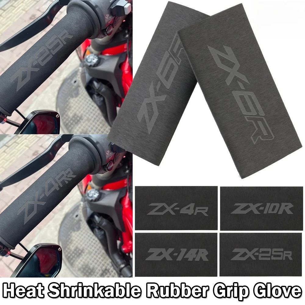 para-kawasaki-ninja-zx4r-zx4rr-zx25r-zx6r-zx14r-zx10r-zx-25r-zx-6r-todo-o-ano-motocicleta-aperto-de-calor-capa-antiderrapante-luva-de-borracha