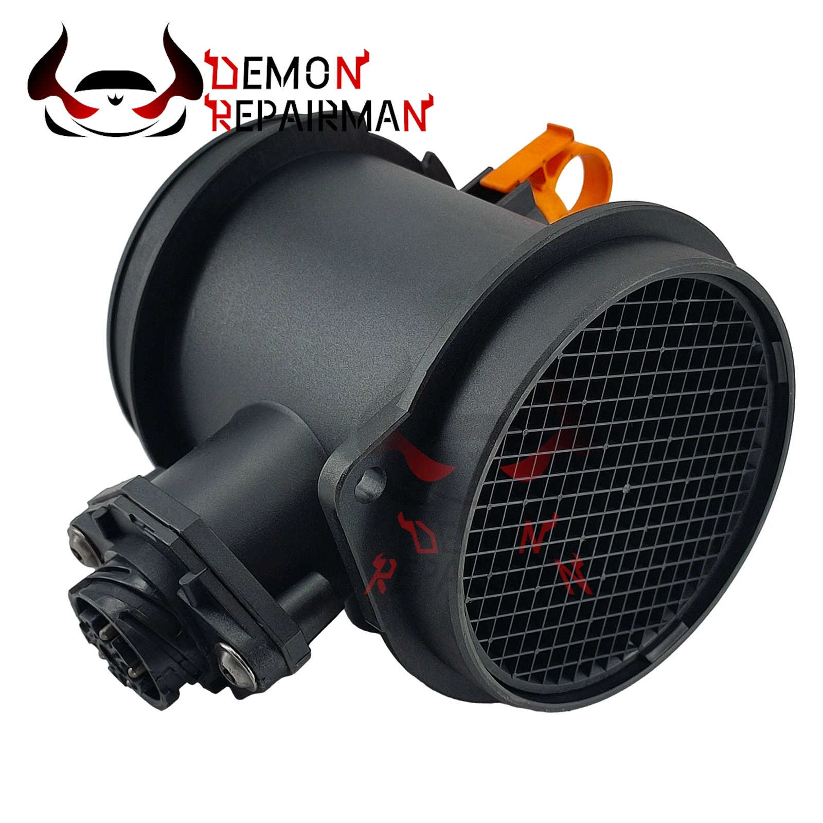 Mass Air Flow MAF Sensor For MERCEDES-BENZ CL500 5.0L S420 1996- 1999 4.2L CL500 S500 AMG M119 0280217807 XTP410263 0280217807