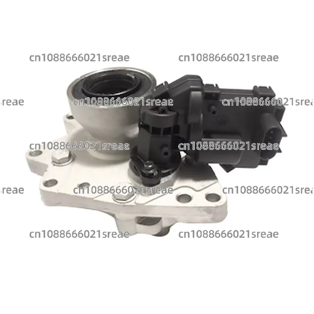 Conjunto do atuador de desconexão do eixo dianteiro 4WD 12471623 12471625 12471628 2471636 12479081 12479302 15801507 26053326   600-115