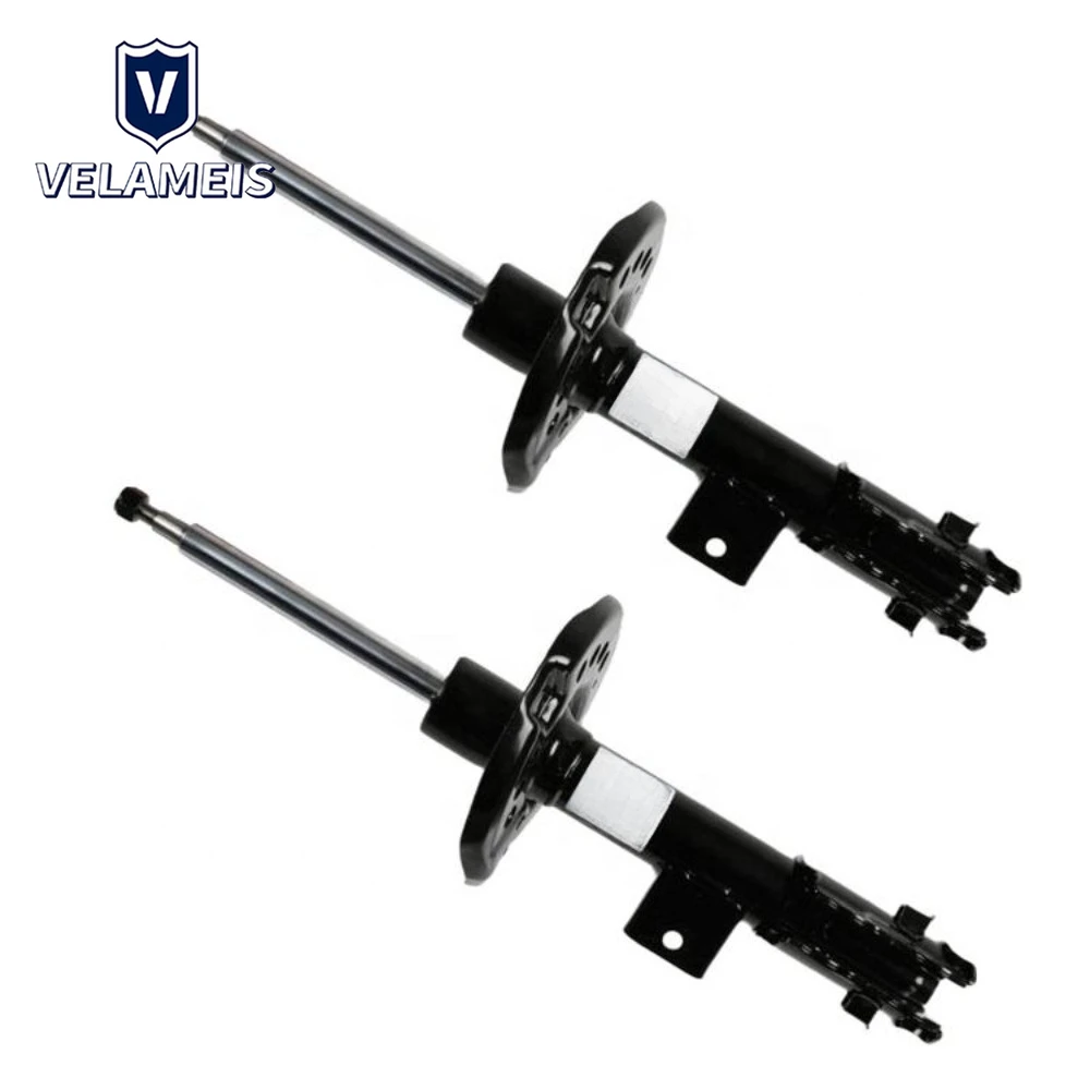 Für HYUNDAI GRANDEUR 54651-4R120 54661-4R120 Autoteile Vorderradaufhängung Stoßdämpfer