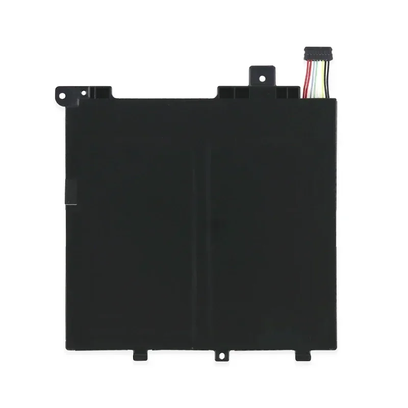 

New 7.6V 30WH L17L2PB1 L17M2PB1 L17C2PB1 Battery For Lenovo V130-14IGM 14IFI 14ISE 14ITH E43 K43C-80 E4-ARR