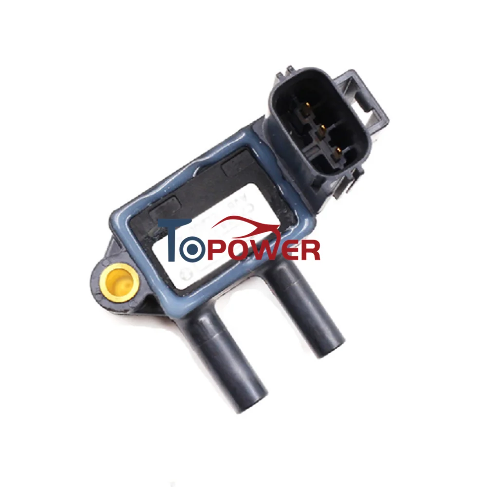 1786775 AV61-5L200-AB 1698614 Exhaust DPF Pressure Sensor for Fordd Mondeo MK4