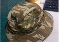 NEW Australian