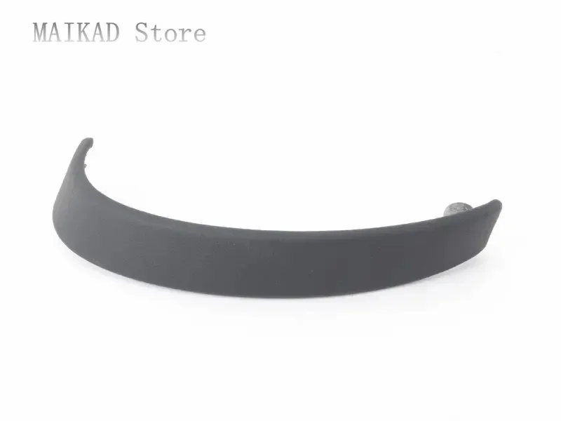 

крышка наружной ручки двери Porsche Cayenne 955 95555553800 А08