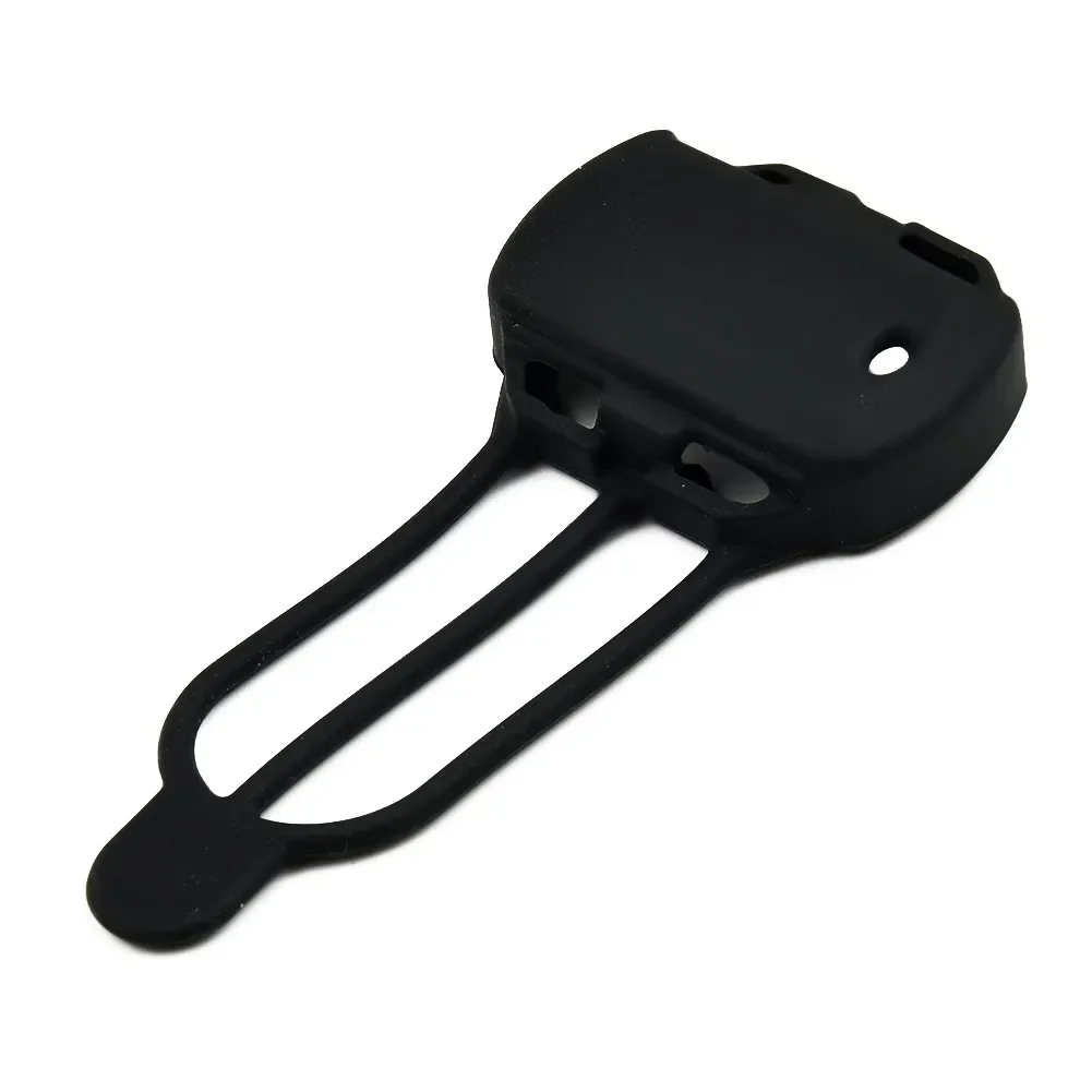 1Pcs Bicycle Comput… - image