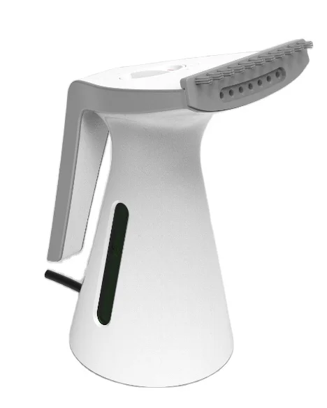Support Sample Handheld Portable Garment Steamer Travel Mini Steam Iron