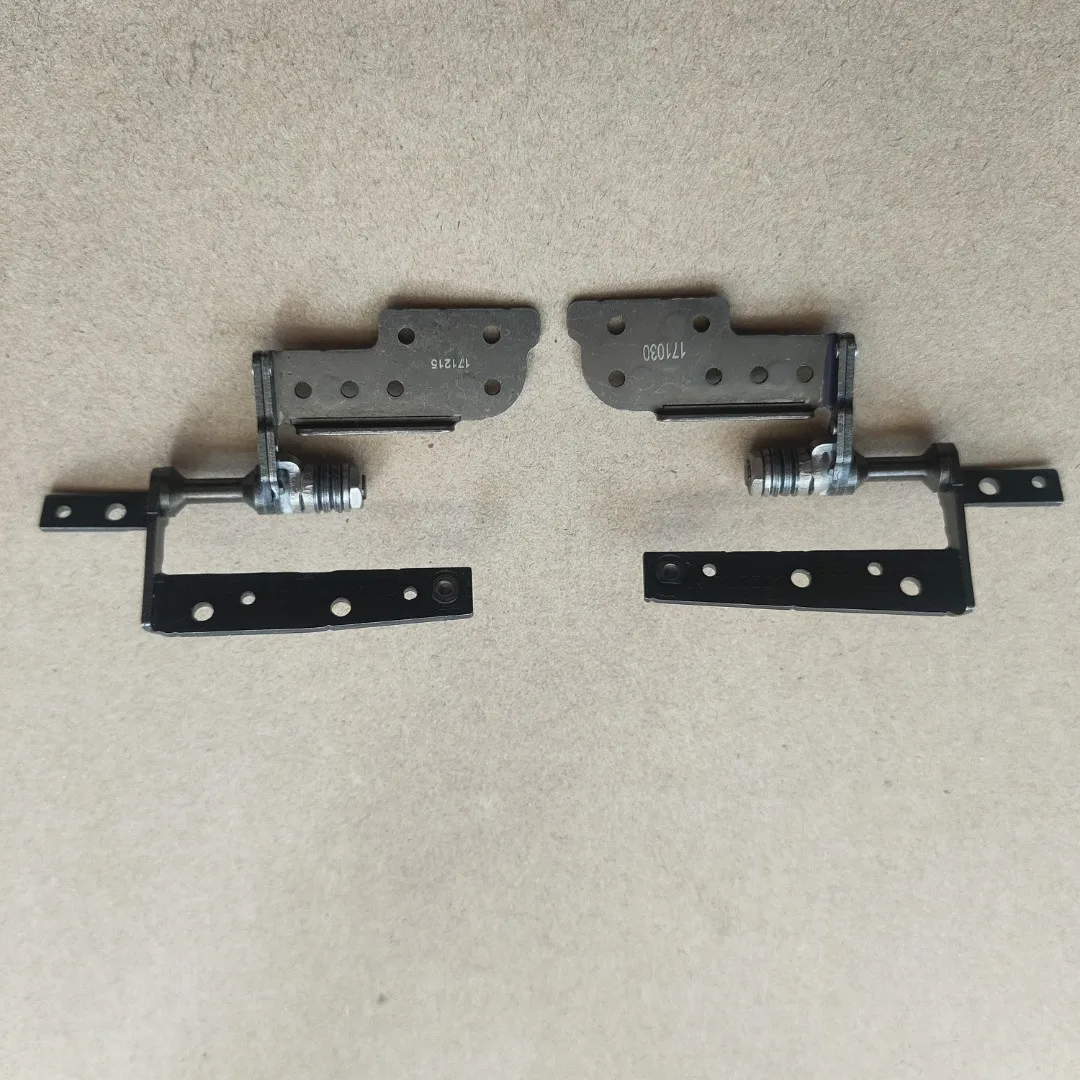 For MSI GT73VR GT73MVR MS-17A1 17A3 Screen Shaft, Hinge
