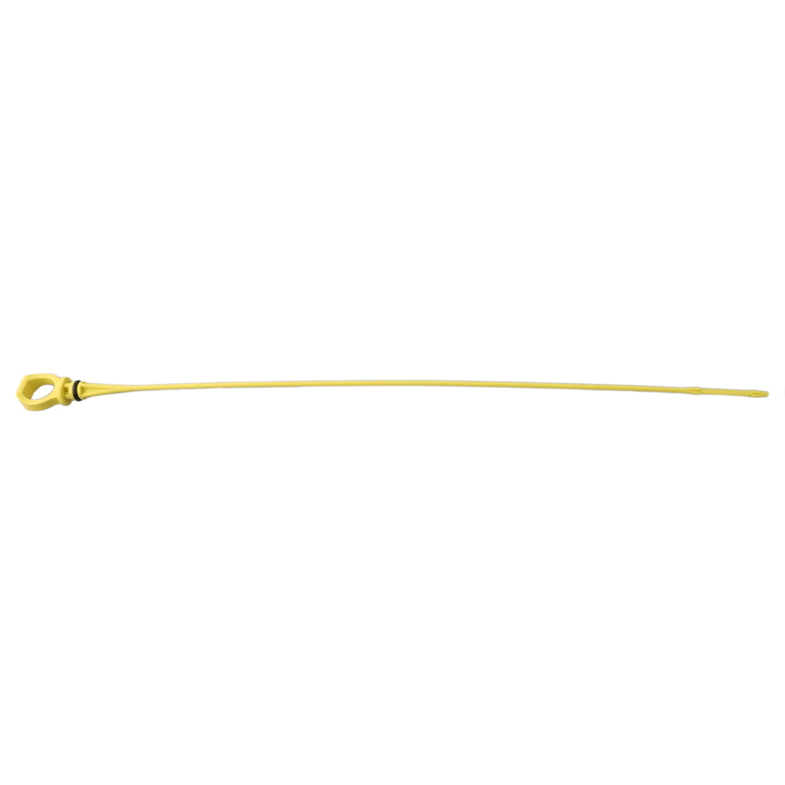 OIL MEASUREMENT DIPSTICK DESIGNED SPECIFICALLY FOR For FORD MODELS INCLUDING Fiesta & Fusion (TDCi) USING CODE 1331073