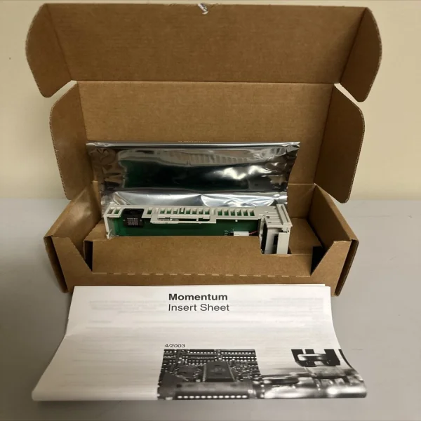 

172jnn21032 in One Year Delivery Nib Brand New Original Spot Plc