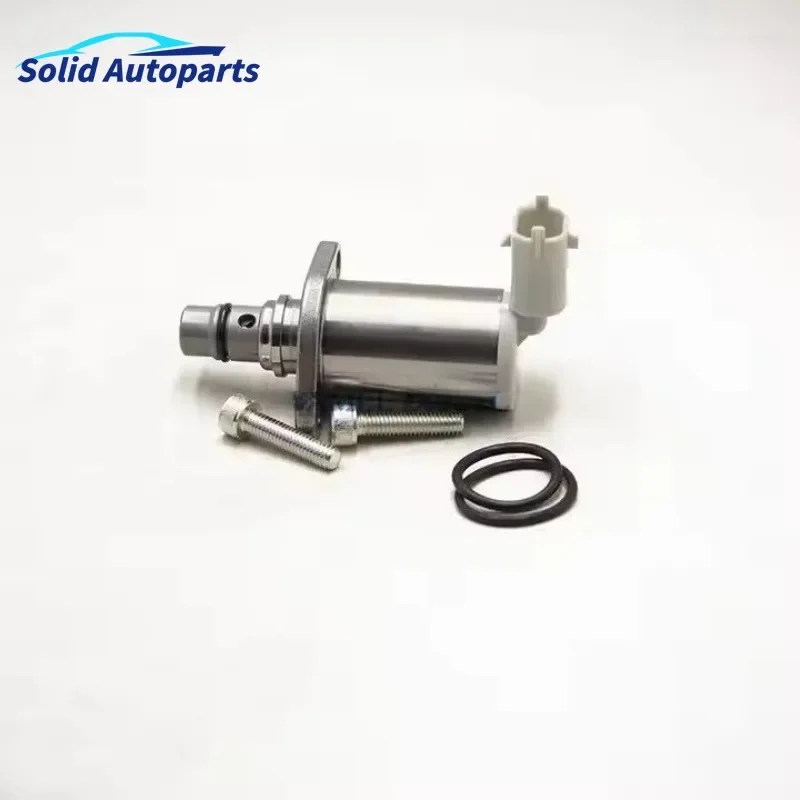 

294200-2960 Solenoid Control Valve For Mitsubishi Triton 4N15 2009 Lancer Mirage 4N13 2014 2942002960